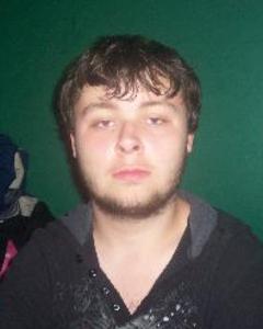 Man, 33. whteboy9993