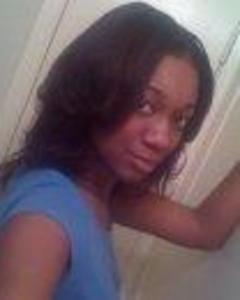 Woman, 34. Mesha_Janea