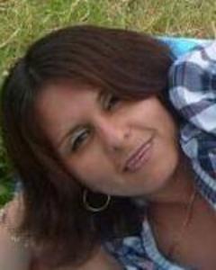 Woman, 50. pragedis