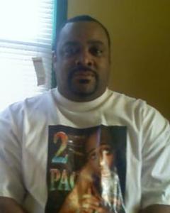 Man, 59. bigdaddy918658