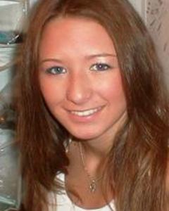 Woman, 39. eula747