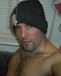 Man, 45. curtisboy08
