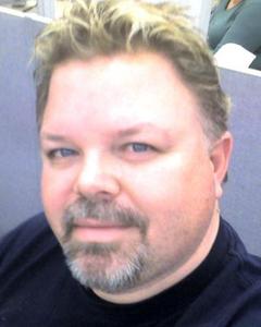 Man, 60. Scott195706