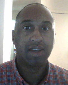 Man, 65. samsam587