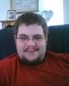 Man, 37. jcave_573