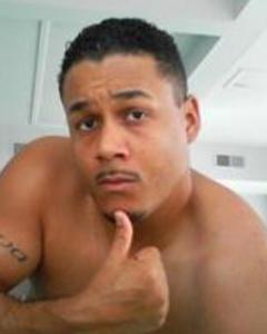 Man, 47. malcolm808
