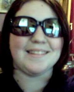 Woman, 36. laci596
