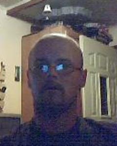 Man, 48. redneck1977
