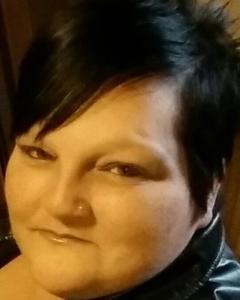 Woman, 49. niggahead6434