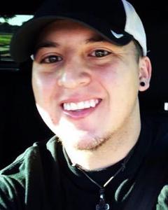 Man, 33. Joejoe2074
