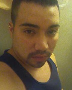 Man, 36. lilhenry210