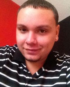 Man, 29. TuChulisna3037