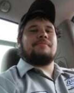 Man, 33. richardcm2240