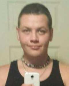 Man, 29. redneck3602