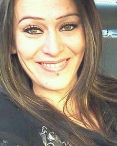 Woman, 43. steelersba4338