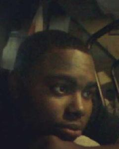 Man, 32. CJr47