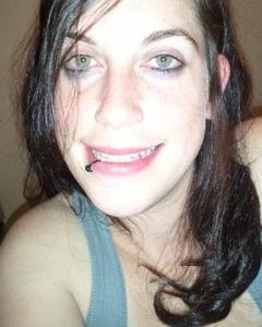 Woman, 40. Bean8411