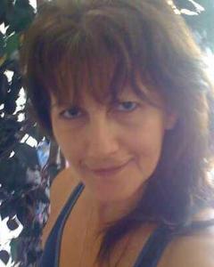 Woman, 60. cutieann5584