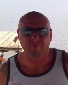 Man, 48. little_mikey
