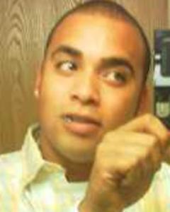 Man, 37. cmorgan87