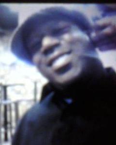 Man, 47. luvspussy7174