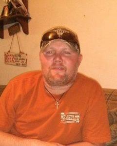 Man, 47. country_bo0327
