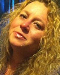 Woman, 52. Peggy0831