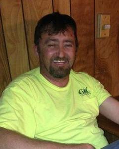 Man, 54. wildman6510