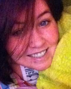 Woman, 29. Samiee5665