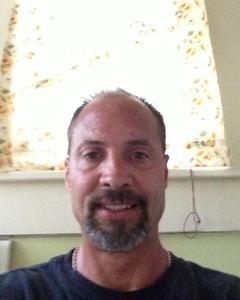 Man, 55. Curtis724426