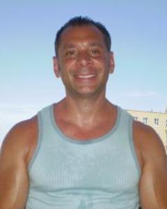 Man, 64. sicinapolicala