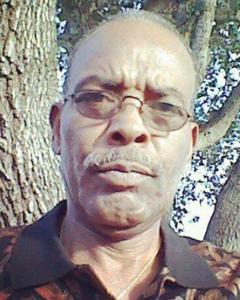Man, 74. jim3646