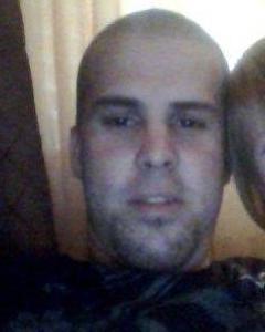 Man, 39. bmsnc