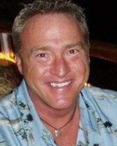 Man, 61. Michael2878