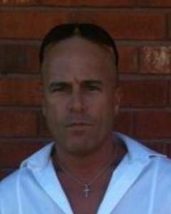 Man, 57. Rod8636