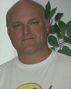 Man, 64. kfw