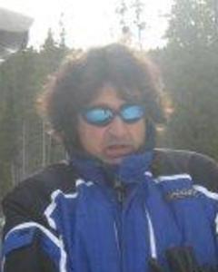 Man, 61. dakota_skier