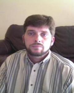 Man, 56. soul_eyes_41