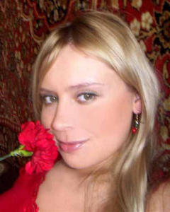 Woman, 40. Kendra811