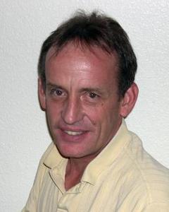 Man, 61. imredyru