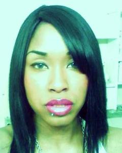 Woman, 39. shay3713