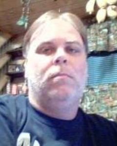 Man, 57. johnboy3876