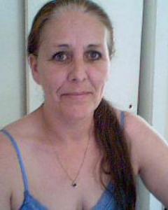 Woman, 67. htotty