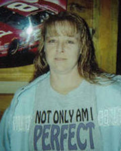 Woman, 57. sweetmamaj