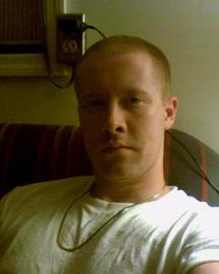 Man, 43. Lookin4love093