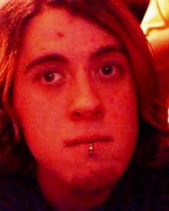 Man, 41. fall_out_boy_4