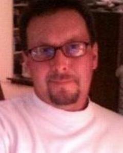 Man, 60. artgolf41
