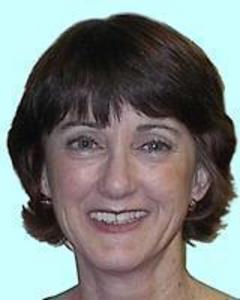 Woman, 75. anim8r