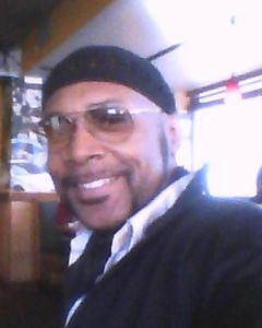 Man, 48. rjayslayer