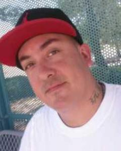 Man, 44. thatdude8287